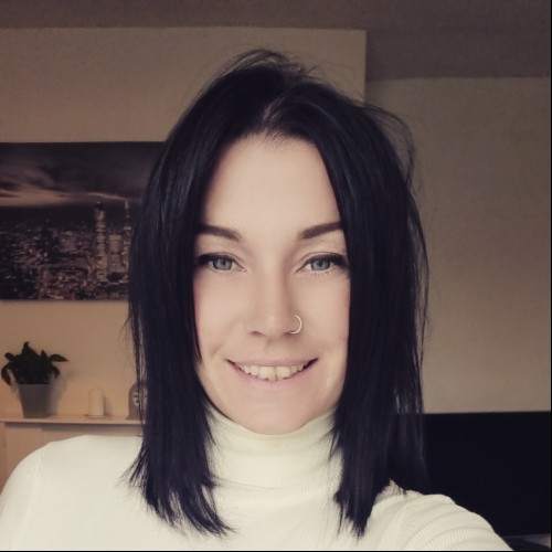natalie s.