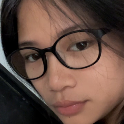 Maria S. profile photo