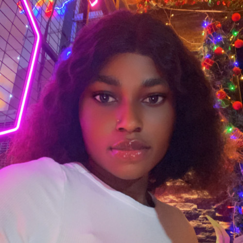 Sukurat  A. profile photo