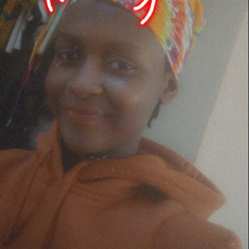 Kaosi O. profile photo