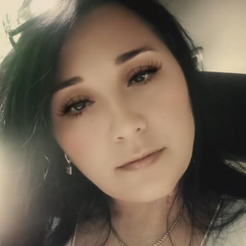 lisakalyna8 H. profile photo