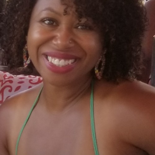 Damita V.