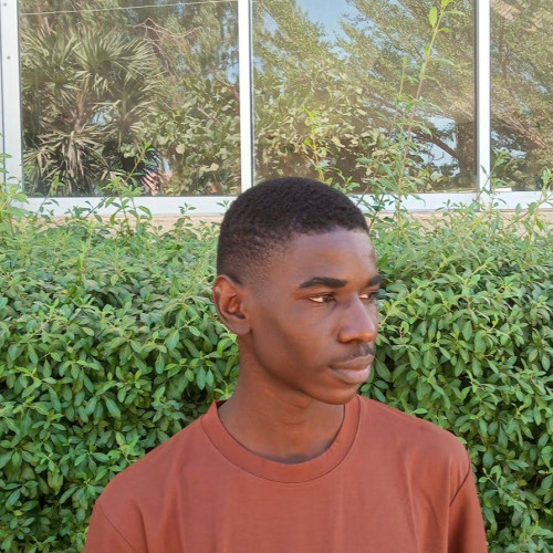 David O. profile photo