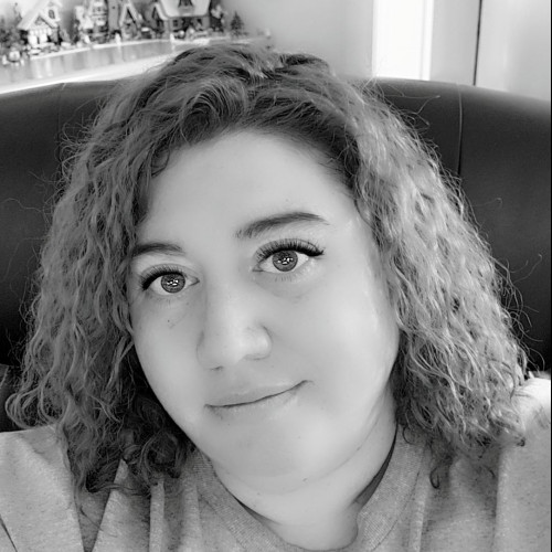 NIkkie Z. profile photo