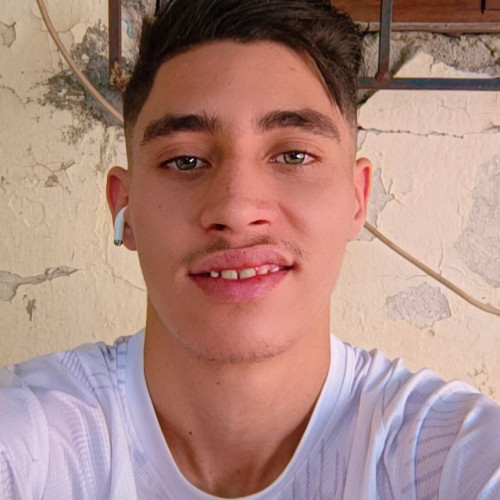 Wassim K. profile photo