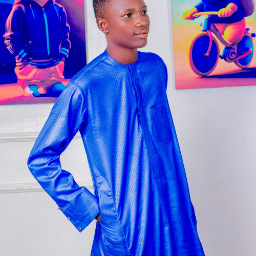 YUSUf A. profile photo