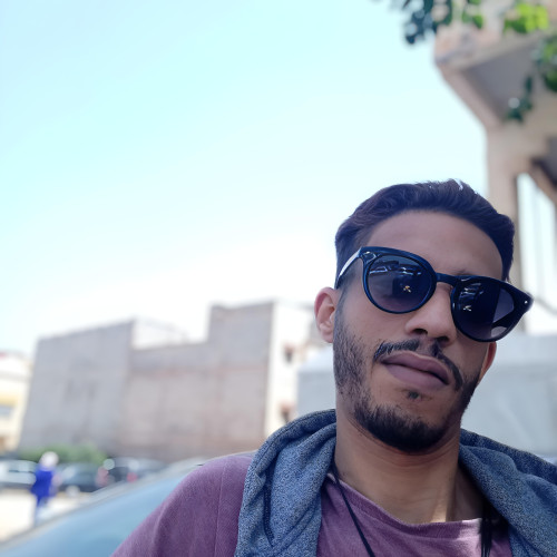 Achraf b. profile photo