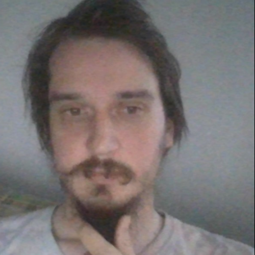 Taivas G. profile photo