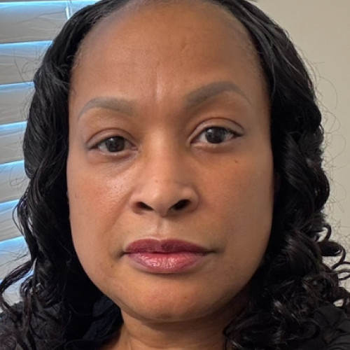 Joan P. profile photo