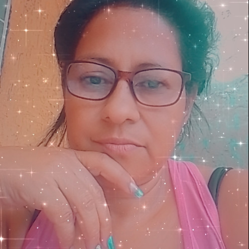 maryori G. profile photo