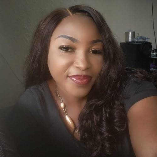 Obasiolu silver W. profile photo