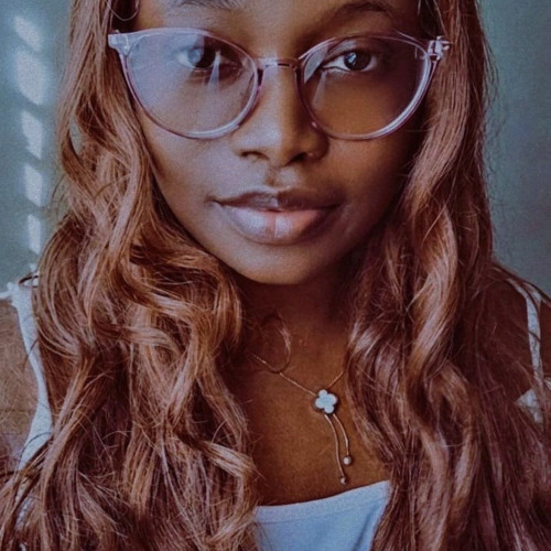 Lesley A. profile photo