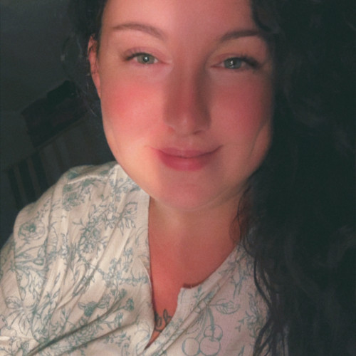 Adrienne B. profile photo