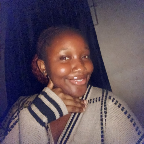 Favour U. profile photo