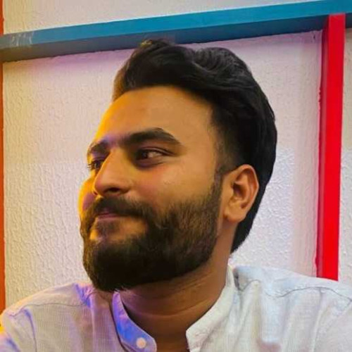 Rahul L. profile photo