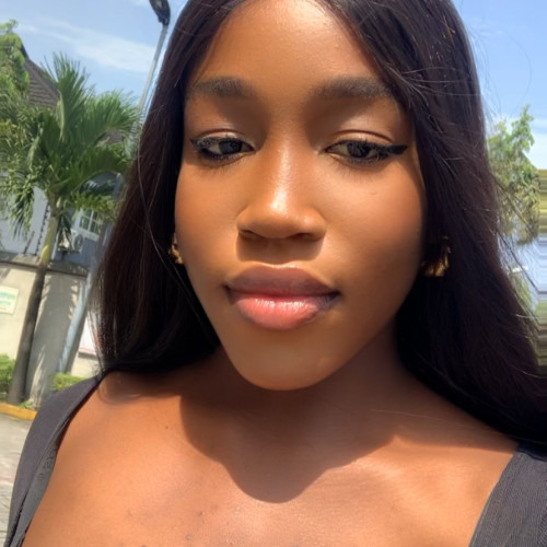 Toria  K. profile photo