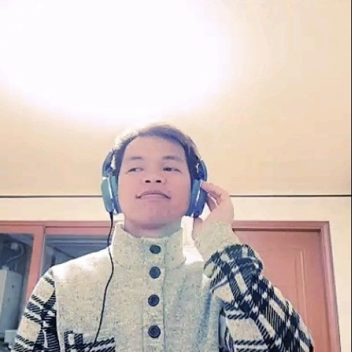 Jeon J. profile photo