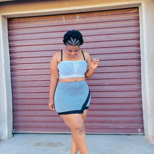 nozipho g. profile photo
