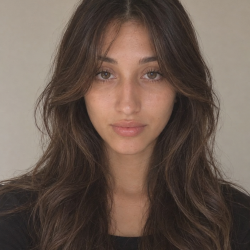 Wissem E. profile photo