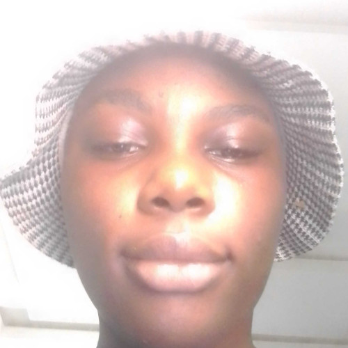 AWELE j. profile photo