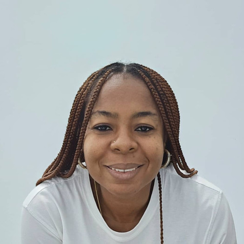 cynthia A.