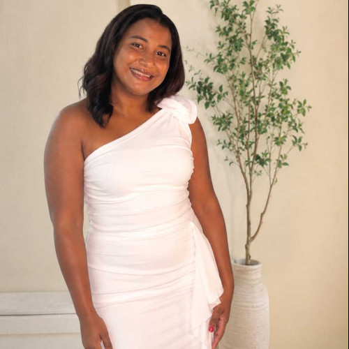 Lizz G. profile photo