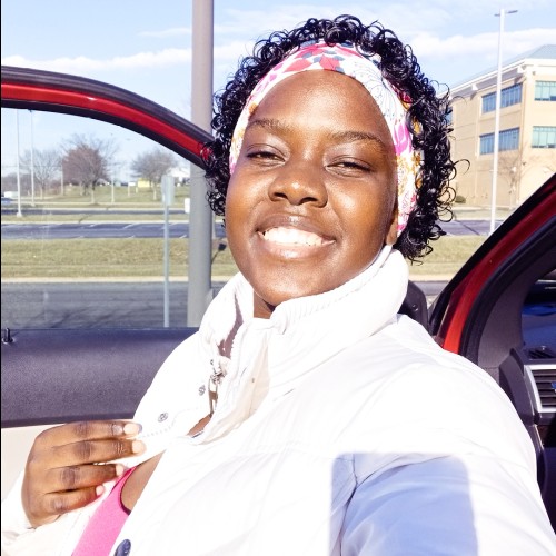 Elritha O.