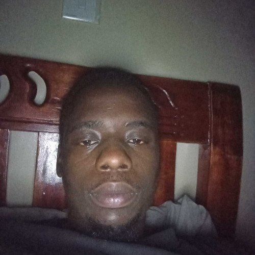 Billy B. profile photo