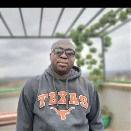 Kevin O. profile photo