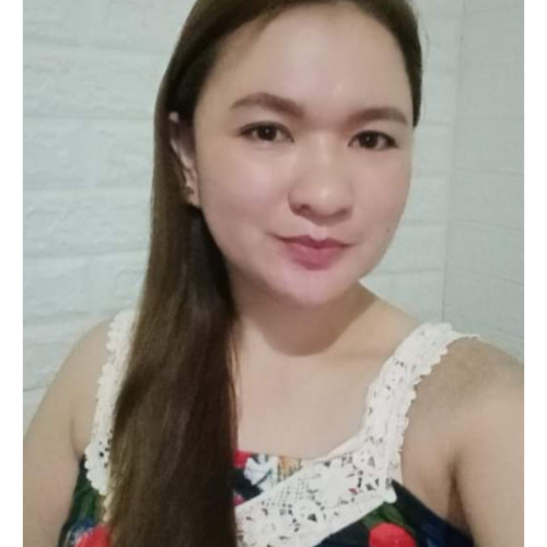 maricel v. profile photo