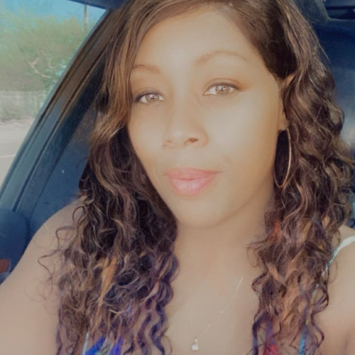 Renee T. profile photo