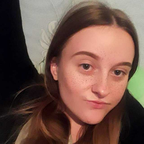 Vashchenko K. profile photo