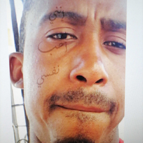 Yasser Y. profile photo
