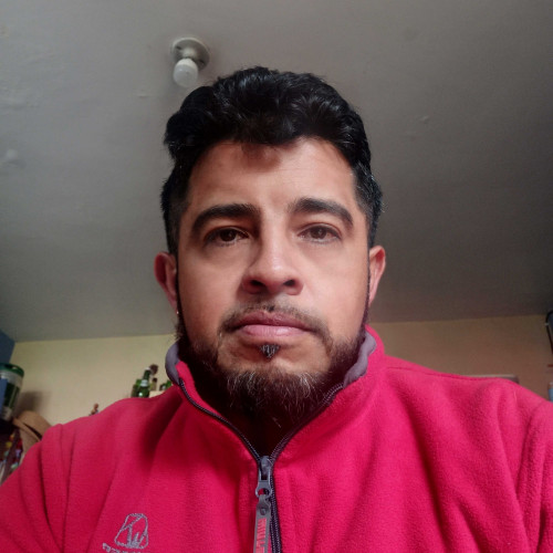 Paul A. profile photo