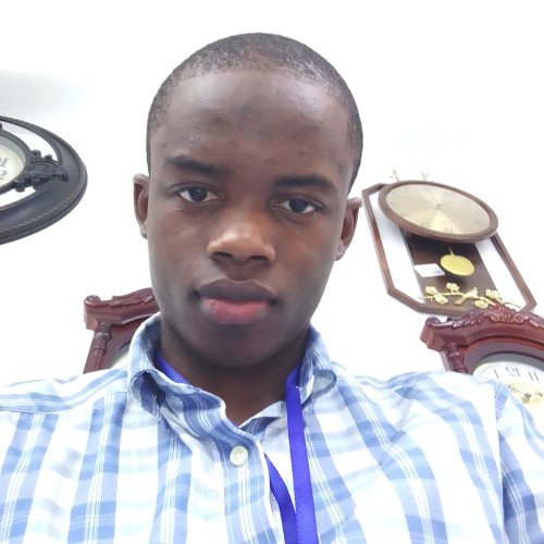 Dominic O. profile photo