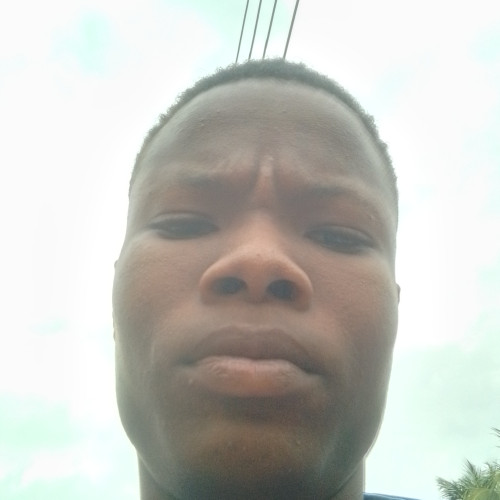Tohmmyod  G. profile photo
