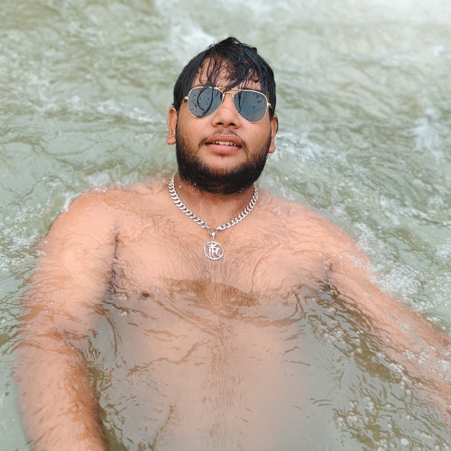 Ankit D. profile photo
