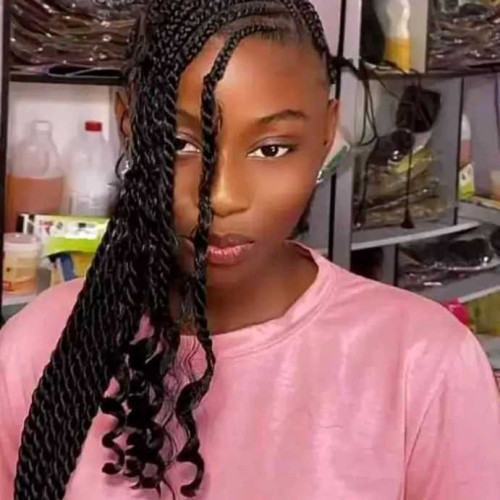 ilesanmi f. profile photo