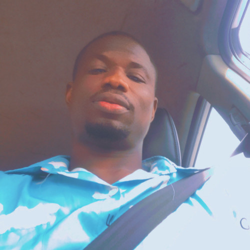 Dare O. profile photo