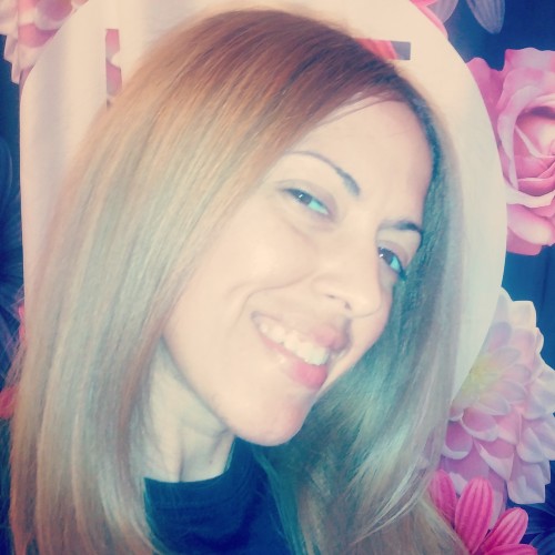 Lorena G. profile photo