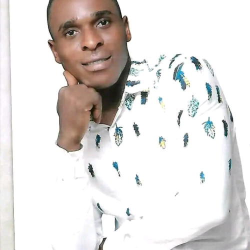 Ezedinachi king  C. profile photo