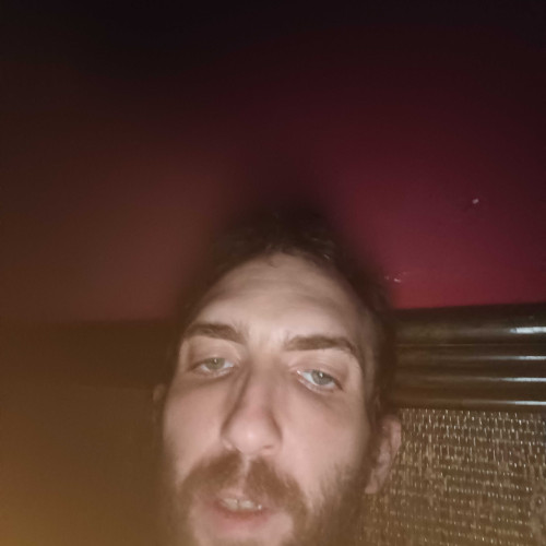 Adrian C. profile photo