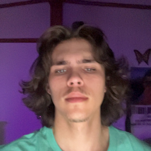 Leland K. profile photo