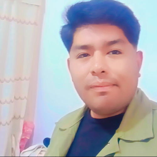 Daniel  A. profile photo