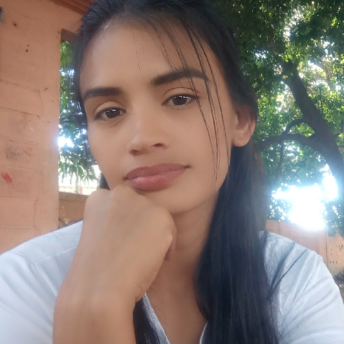 Alexandra  c. profile photo