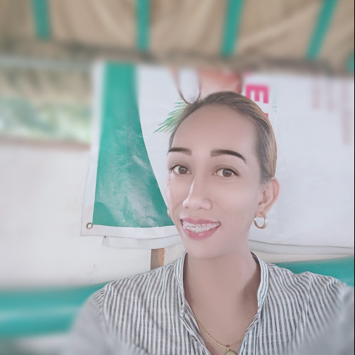 Sweet  K. profile photo
