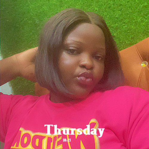 Oyinloye bukola T. profile photo