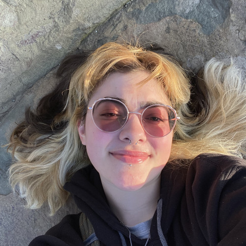 Kara W. profile photo