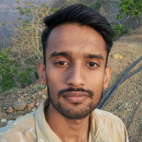 Dinkar D. profile photo
