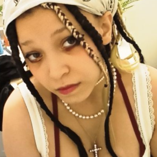 Lisa S. profile photo